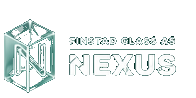 Finstad Glass Nexus logo